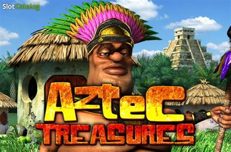 aztec treasures slot machine game|Aztec Treasure Slot Machine ᗎ Play FREE Casino .